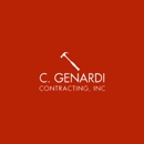 C. Genardi Contracting Inc - Roofing Contractors