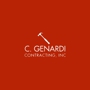 C. Genardi Contracting Inc