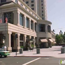 The Grill on the Alley - Steak Houses