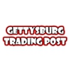 Gettysburg Trading Post gallery