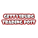 Gettysburg Trading Post - Pawnbrokers