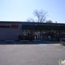 Intown Ace Hardware - Hardware Stores
