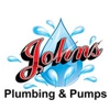 John's Plumbing & Pumps, Inc gallery