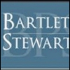 Bartlett Pontiff Stewart & Rhodes PC gallery
