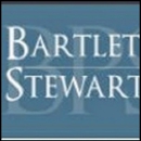 Bartlett Pontiff Stewart & Rhodes PC - Personal Injury Law Attorneys