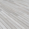 Jacobson Flooring gallery
