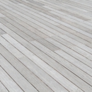 In Style Flooring - Flooring Contractors