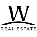 Nanette Boettger Del Fava, REALTOR - Real Estate Agents