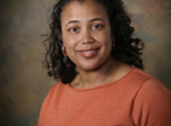 Dr. Tracy M. Evans-Ramsey, MD - Berkeley, CA