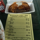 Broussards Link - Barbecue Restaurants