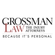 The Grossman Law Firm