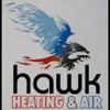 Hawk Heating and Air, LLC gallery