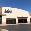 Rei - Bicycle Shops