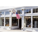 Golden Gait Mercantile - Sports Cards & Memorabilia