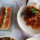AVRA Beverly Hills - Seafood Restaurants
