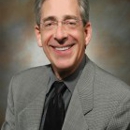 Dr. Ian Barwick, DMD - Dentists