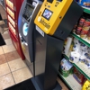 BudgetCoinz Bitcoin ATM gallery