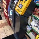 BudgetCoinz Bitcoin ATM