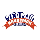 Handyman & Locksmith of Texas - Locks & Locksmiths