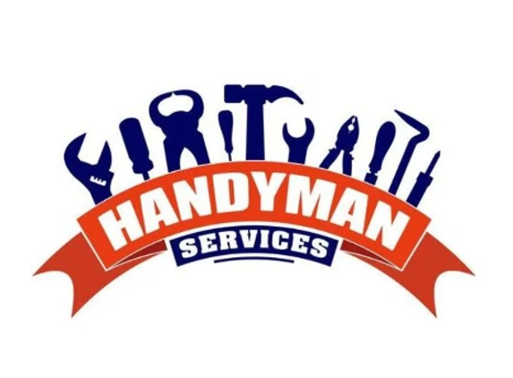 Handyman & Locksmith of Texas - Rockwall, TX