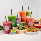 Trio Eatery and Juice Bar
