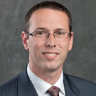 Edward Jones - Financial Advisor: Aaron J Russell, AAMS™