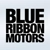 Blue Ribbon Motors - Sales/General Enquiries