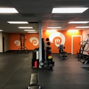 My Path Wellness - Health Clubs