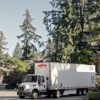 Ludlow You Load Long- Distance Moving gallery