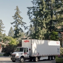 Ludlow You Load Long- Distance Moving - Movers