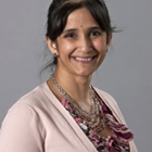 Dr. Aparna Murti, MD