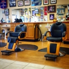 Franco's MVP Barber Shop