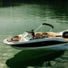 Monthly Boat Rentals gallery