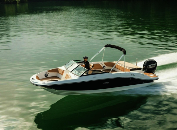 Monthly Boat Rentals - Fort Lauderdale, FL