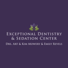 Exceptional Dentistry