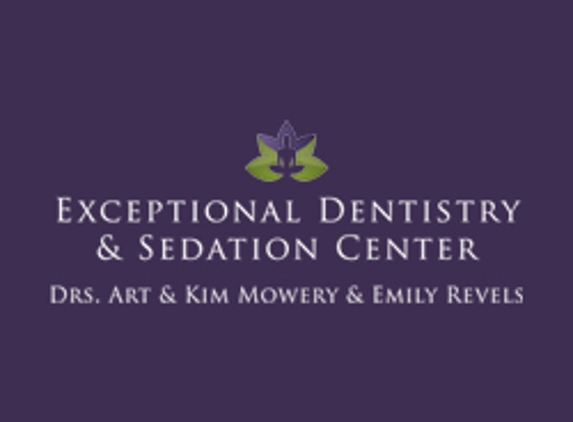 Exceptional Dentistry - Gainesville, FL