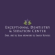 Exceptional Dentistry