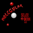 Molecular Sewer And Drain