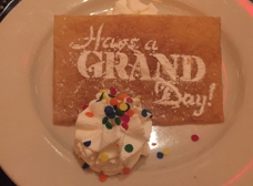 Grand Lux Cafe to close at King of Prussia Mall