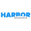 Harbor Insurance gallery