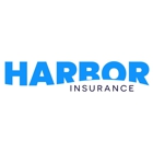 Harbor Insurance