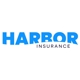 Harbor Insurance