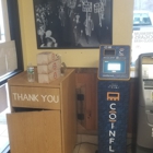 CoinFlip Bitcoin ATM