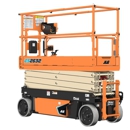 Herc Rentals