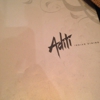 Aditi Indian Restaurant gallery
