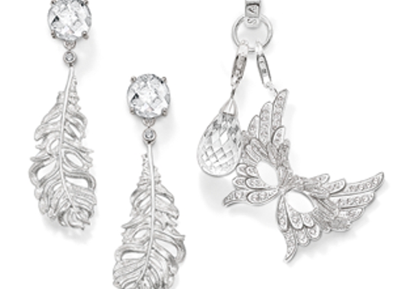 Purdeys Jewellers - Shepparton, VIC