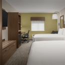 Holiday Inn Express Boston - Saugus by IHG