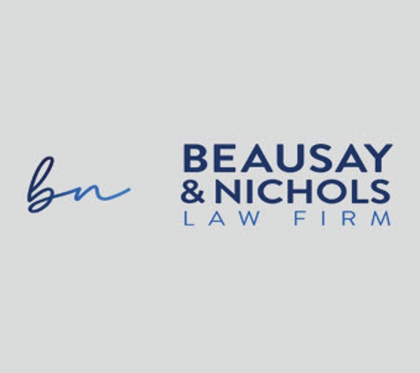 Beausay & Nichols Law Firm - Columbus, OH