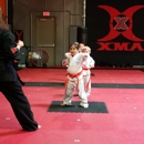 Karate for Kids - Martial Arts Instruction