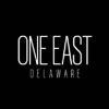 One East Delaware gallery